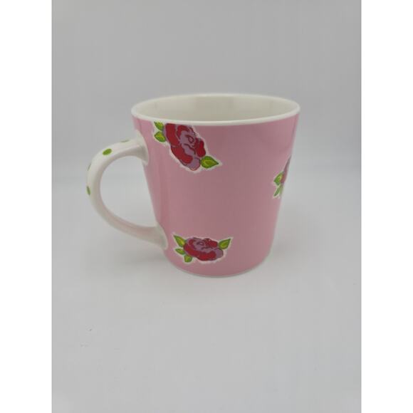 2004 Vintage Starbucks Coffee Cup - Picture 1 of 11